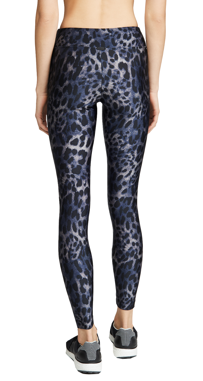 Drive Cheetara Leggings