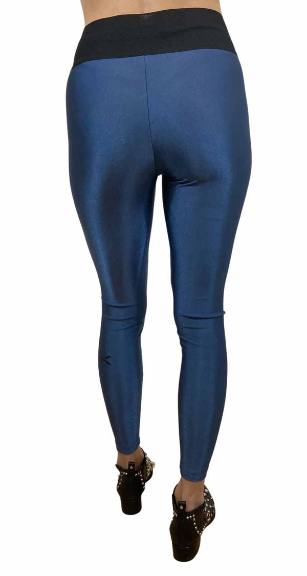 Sonar Leggings