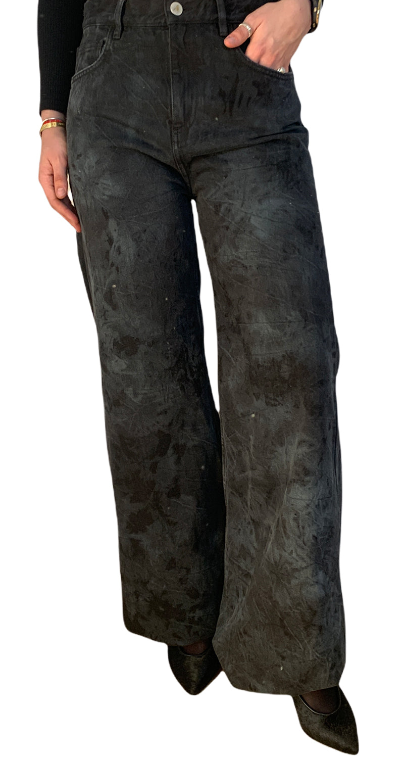 Jeans Negozio