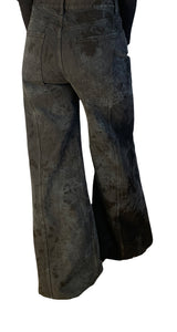 Jeans Negozio