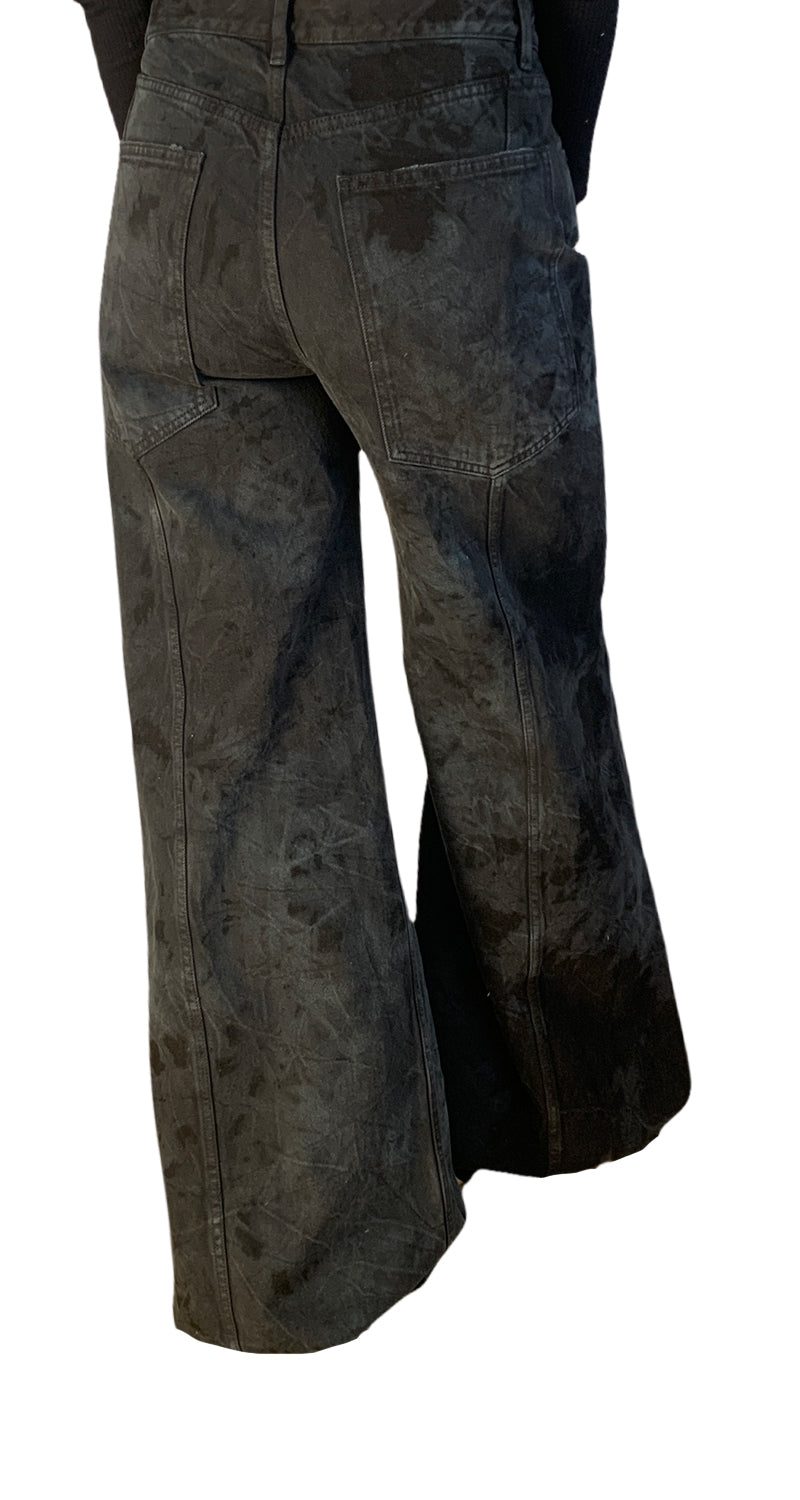 Jeans Negozio