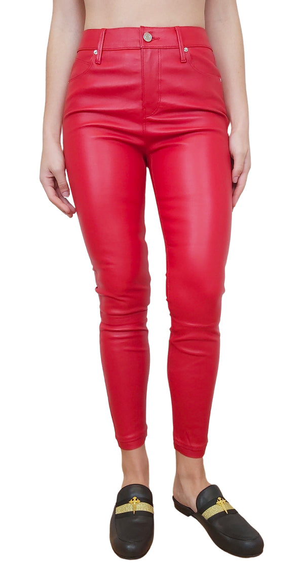 Madrid Skinny Pant