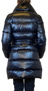 Linzie Jacket
