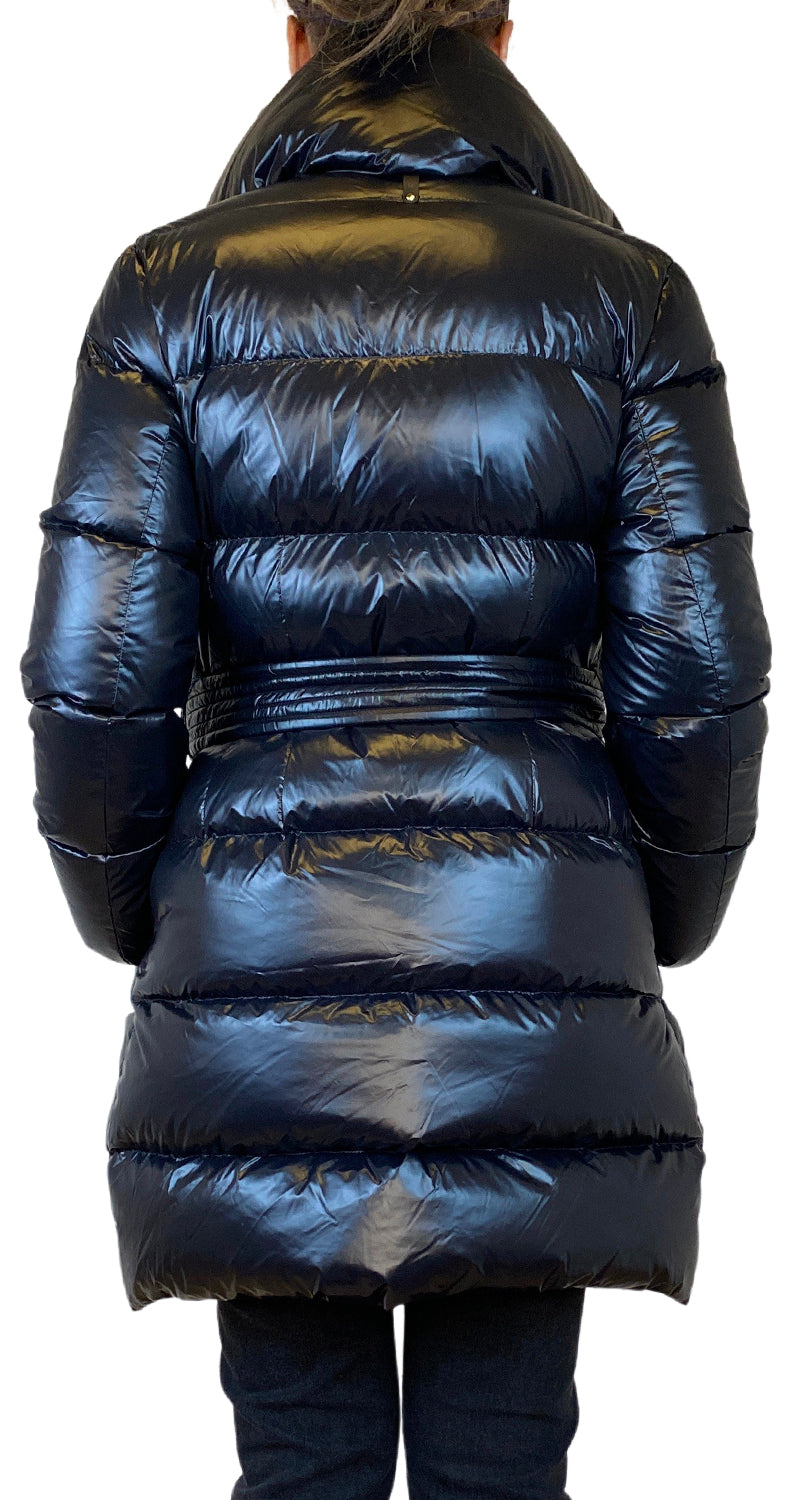 Linzie Jacket