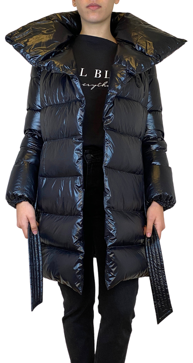 Linzie Jacket