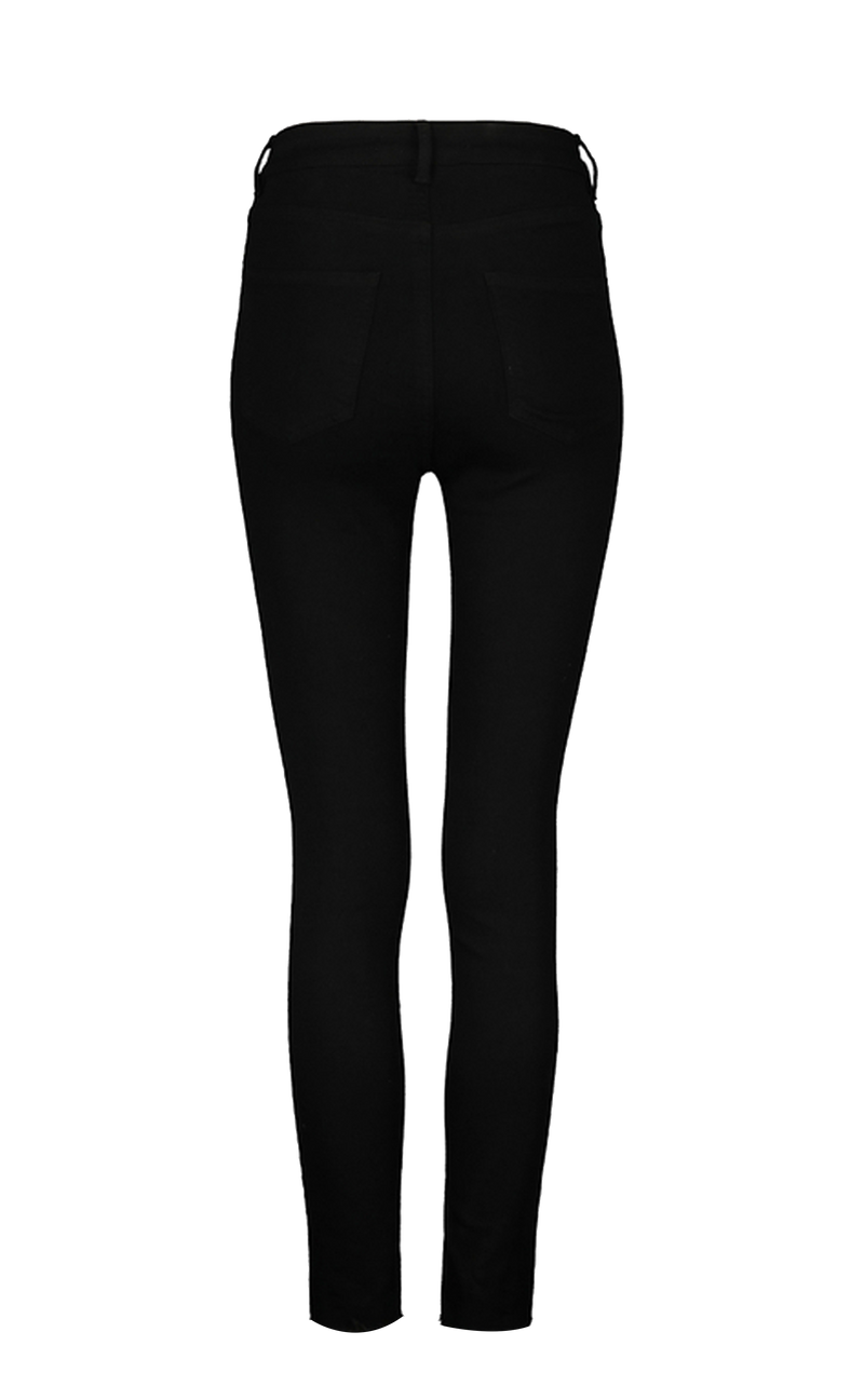 Jeans "Queen Rock" (5220470620295)