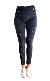 Leggings "Diana" (5220812456071)