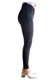 Leggings "Diana" (5220812456071)