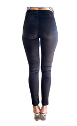 Leggings "Diana" (5220812456071)