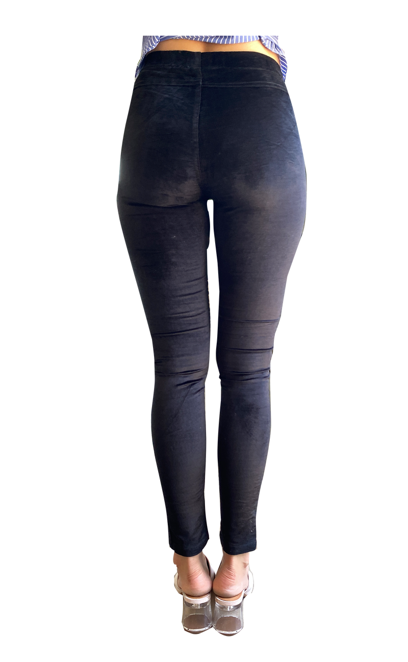 Leggings "Diana" (5220812456071)