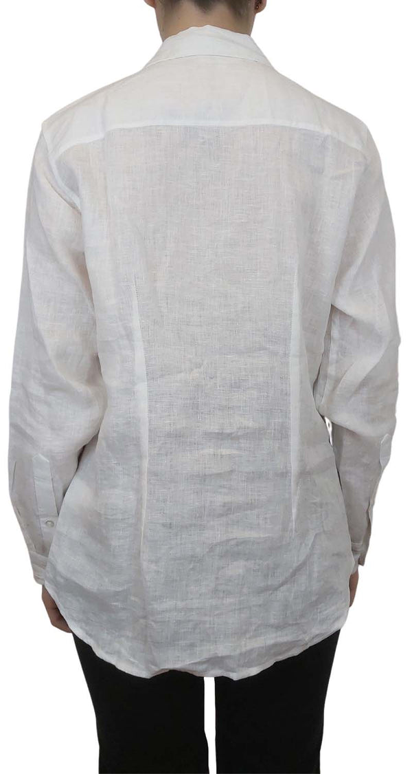 Camisa Lino
