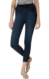 Jeans Block (5220470653063)