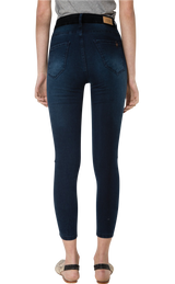 Jeans Block (5220470653063)