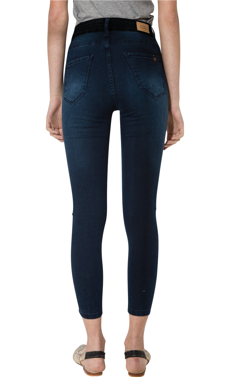Jeans Block (5220470653063)