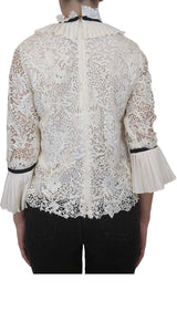 ERDEM X H&M