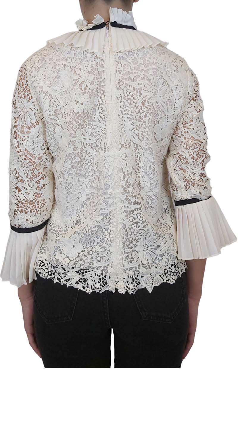 ERDEM X H&M