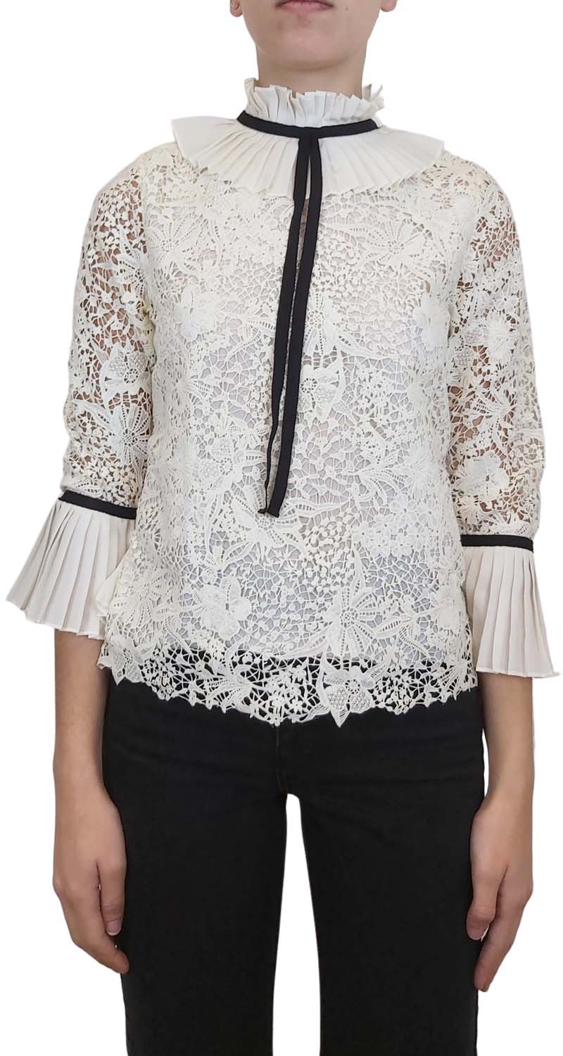 ERDEM X H&M