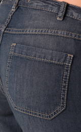 Jeans "Extreme Vintage Flare" (5220470816903)