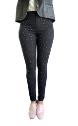 Leggings "Rock Denim" (5221293326471)