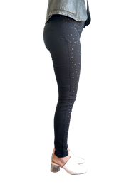 Leggings "Rock Denim" (5221293326471)