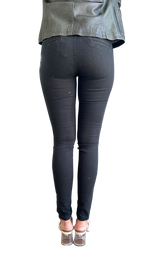 Leggings "Rock Denim" (5221293326471)