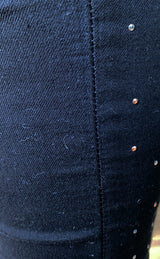 Leggings "Rock Denim" (5221293326471)