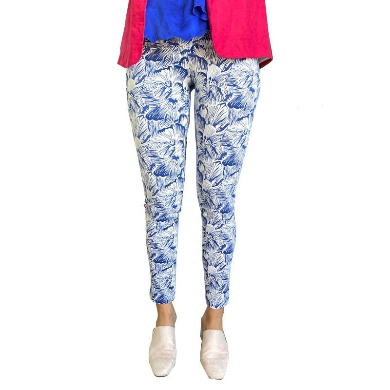 Pantalones "Romi"