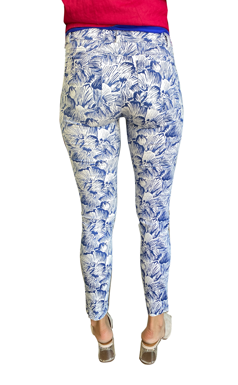 Pantalones "Romi" (5221295882375)