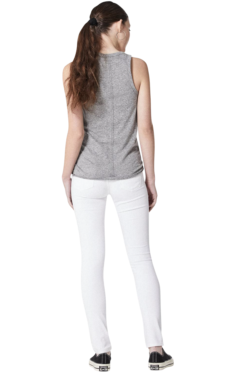 Jeans "The stilt" (5220471046279)