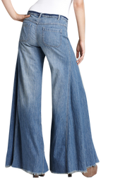 Jeans Flare (5208744493191)