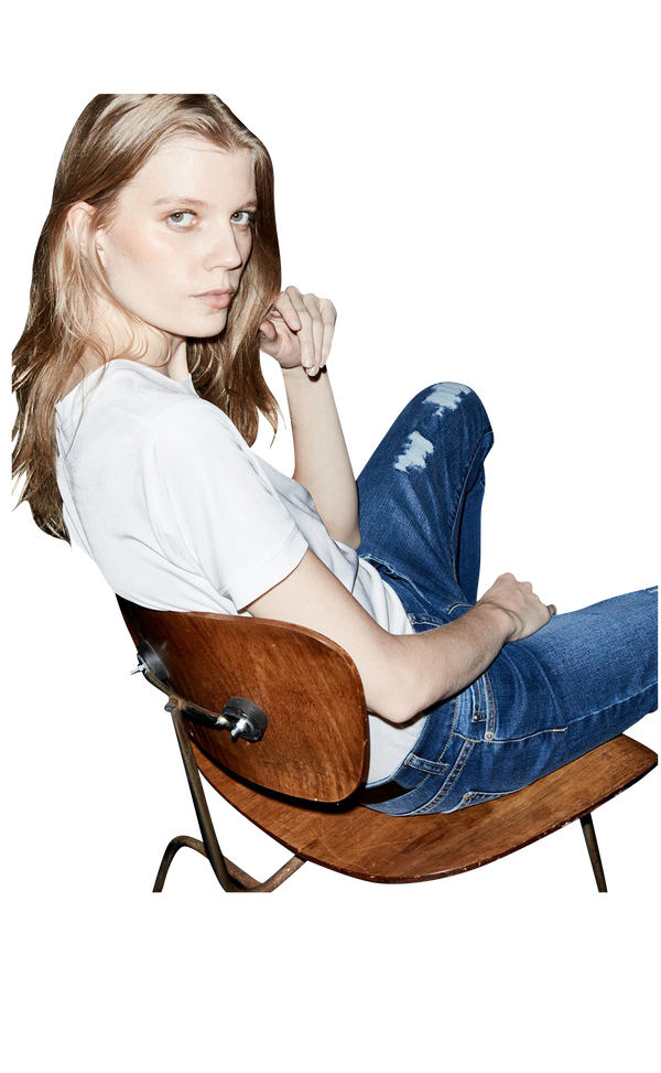 Jeans "Willy" (5220471144583)