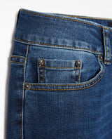 Jeans "Willy" (5220471144583)