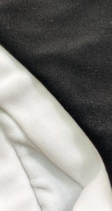 Bottom Reversible