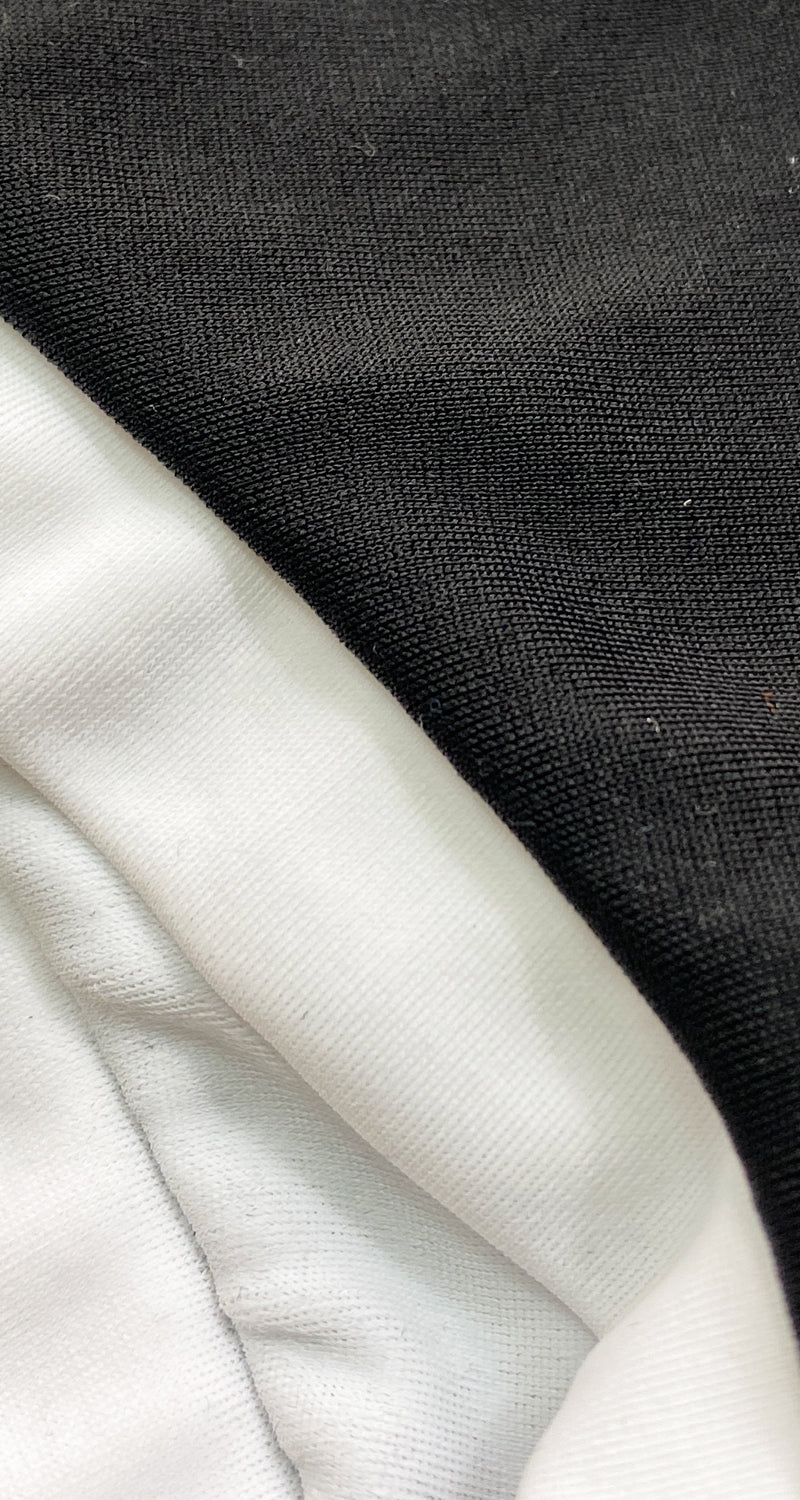 Bottom Reversible
