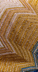Top Multicolor