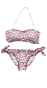 Bikini Guipur