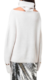 Sweater ''Lara" (5226086924423)