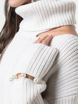 Sweater ''Lara" (5226086924423)