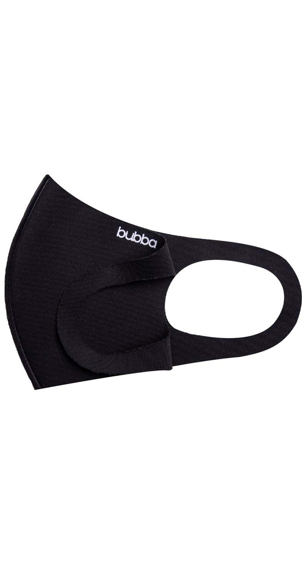 Summer Fashion Mask