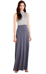 Vestido ''Amal Cupro'' (5232482812039)