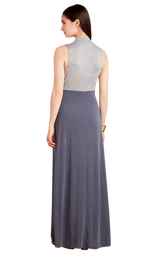 Vestido ''Amal Cupro'' (5232482812039)