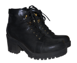 BOTIN TACO DE GOMA (5147063222407)