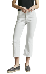 Jeans Crop Flare Retro Courtney (6555718254727)