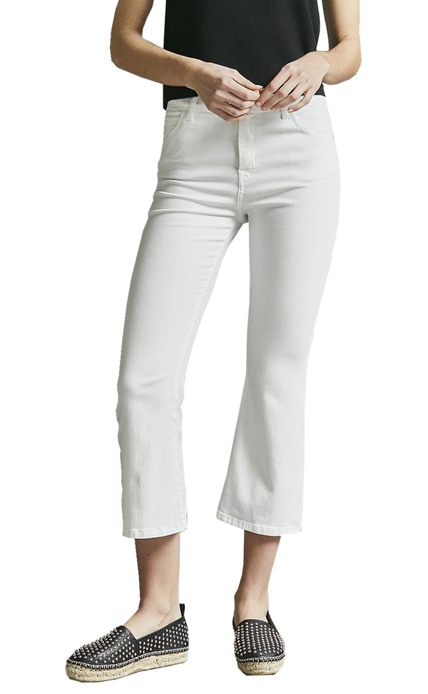Jeans Crop Flare Retro Courtney (6555718254727)