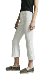 Jeans Crop Flare Retro Courtney (6555718254727)