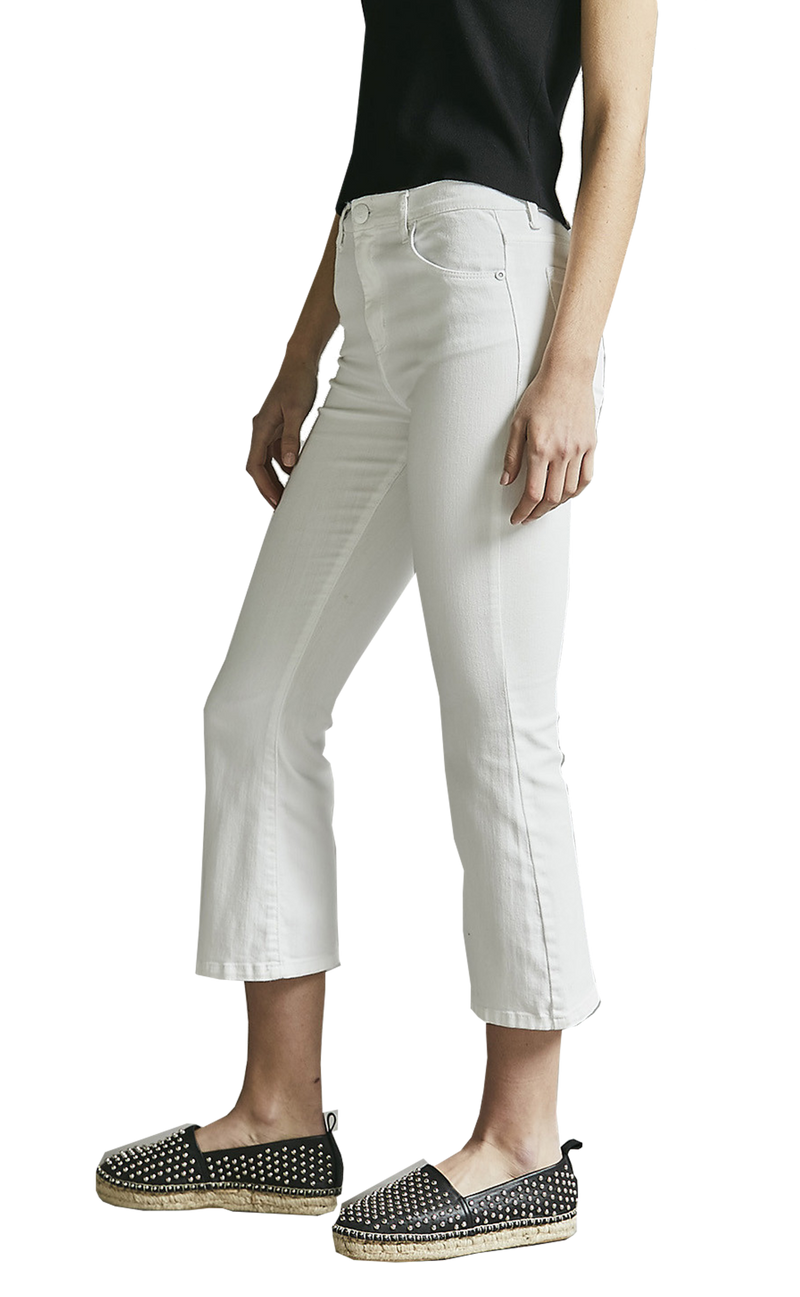 Jeans Crop Flare Retro Courtney (6555718254727)