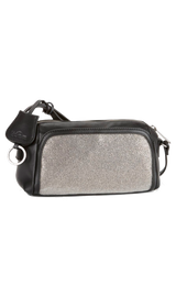 Cartera mini (6555718287495)