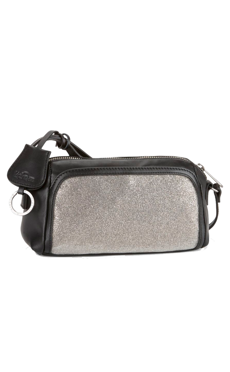 Cartera mini (6555718287495)