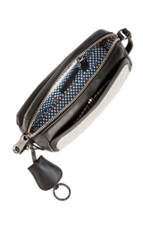 Cartera mini (6555718287495)