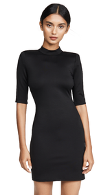 Vestido "Inka" (5220470521991)